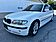 2005 BMW 3 Series 330i Whitehall PA