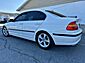 2005 BMW 3 Series 330i Whitehall PA
