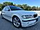 2005 BMW 3 Series 330i Whitehall PA