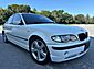2005 BMW 3 Series 330i Whitehall PA