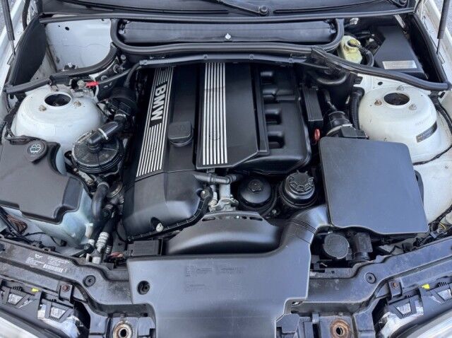 2005 BMW 3 Series 330i Whitehall PA