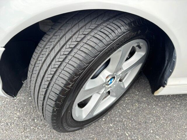 2005 BMW 3 Series 330i Whitehall PA 2005 BMW 3 Series 330i Whitehall PA