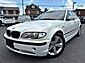 2005 BMW 3 Series 330i Whitehall PA 2005 BMW 3 Series 330i Whitehall PA