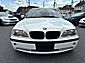 2005 BMW 3 Series 330i Whitehall PA 2005 BMW 3 Series 330i Whitehall PA