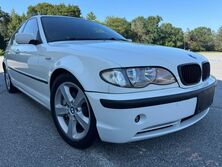 BMW 3 Series 330i Whitehall PA