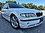 2005 BMW 3 Series 330i Whitehall PA