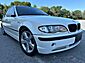 2005 BMW 3 Series 330i Whitehall PA