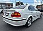 2005 BMW 3 Series 330i Whitehall PA 2005 BMW 3 Series 330i Whitehall PA