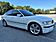 2005 BMW 3 Series 330i Whitehall PA