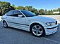 2005 BMW 3 Series 330i Whitehall PA