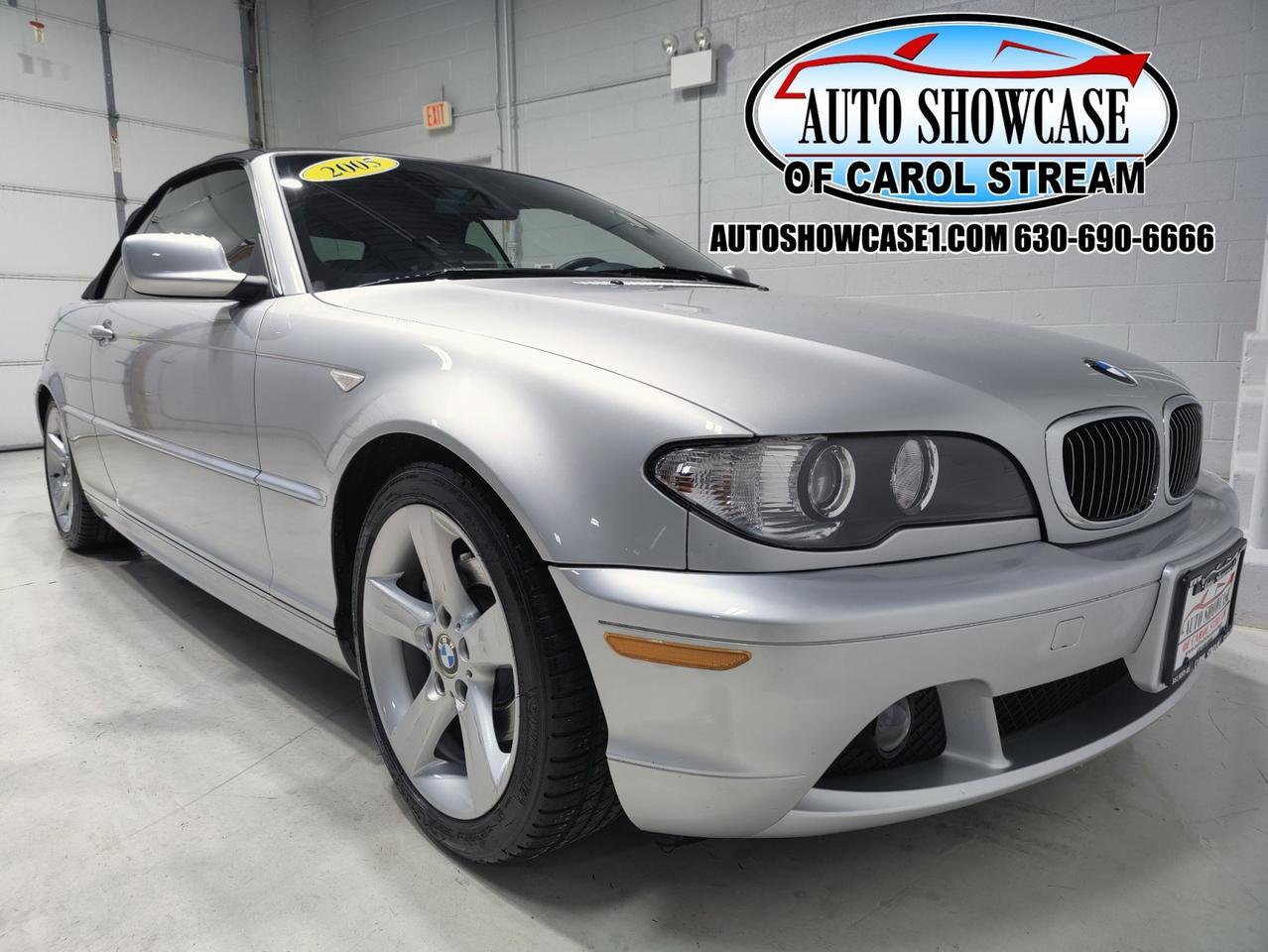 Used vehicles Carol Stream Illinois