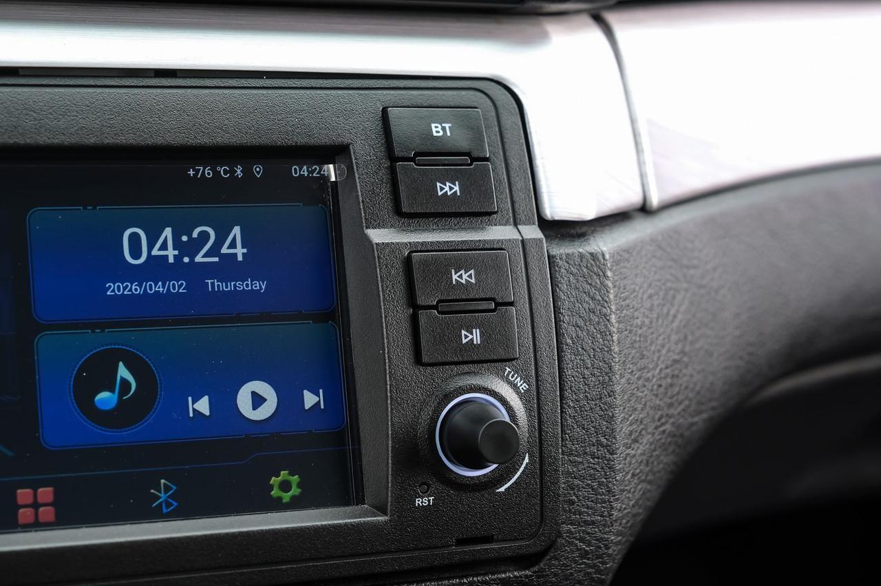 2005 BMW M3 Base Richardson TX