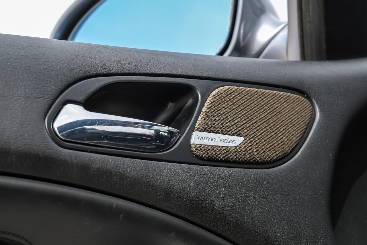 2005 BMW M3 Base Richardson TX