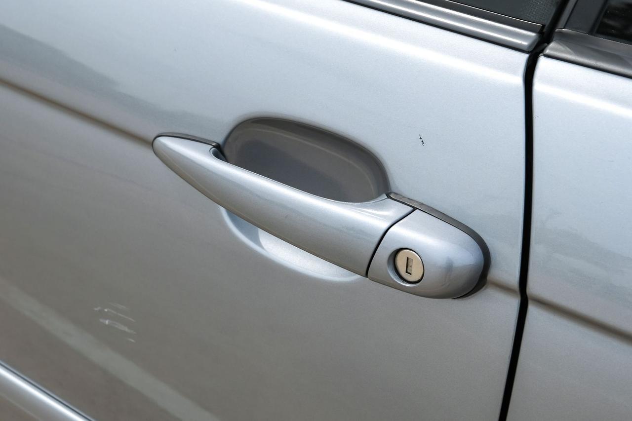 2005 BMW M3 Base Richardson TX