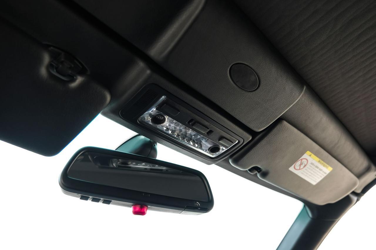 2005 BMW M3 Base Richardson TX