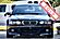 2005 BMW M3 Coupe 6-Speed Boston MA