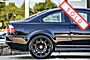 2005 BMW M3 Coupe 6-Speed Boston MA