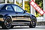 2005 BMW M3 Coupe 6-Speed Boston MA
