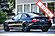 2005 BMW M3 Coupe 6-Speed Boston MA