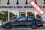 2005 BMW M3 Coupe 6-Speed Boston MA