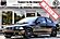 2005 BMW M3 Coupe 6-Speed Boston MA
