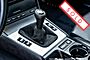 2005 BMW M3 Coupe 6-Speed Boston MA