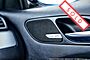 2005 BMW M3 Coupe 6-Speed Boston MA