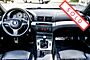 2005 BMW M3 Coupe 6-Speed Boston MA