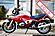 2005 BMW R1200ST ABS  Boston MA