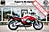 2005 BMW R1200ST ABS  Boston MA