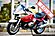 2005 BMW R1200ST ABS  Boston MA