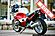 2005 BMW R1200ST ABS  Boston MA
