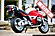2005 BMW R1200ST ABS  Boston MA