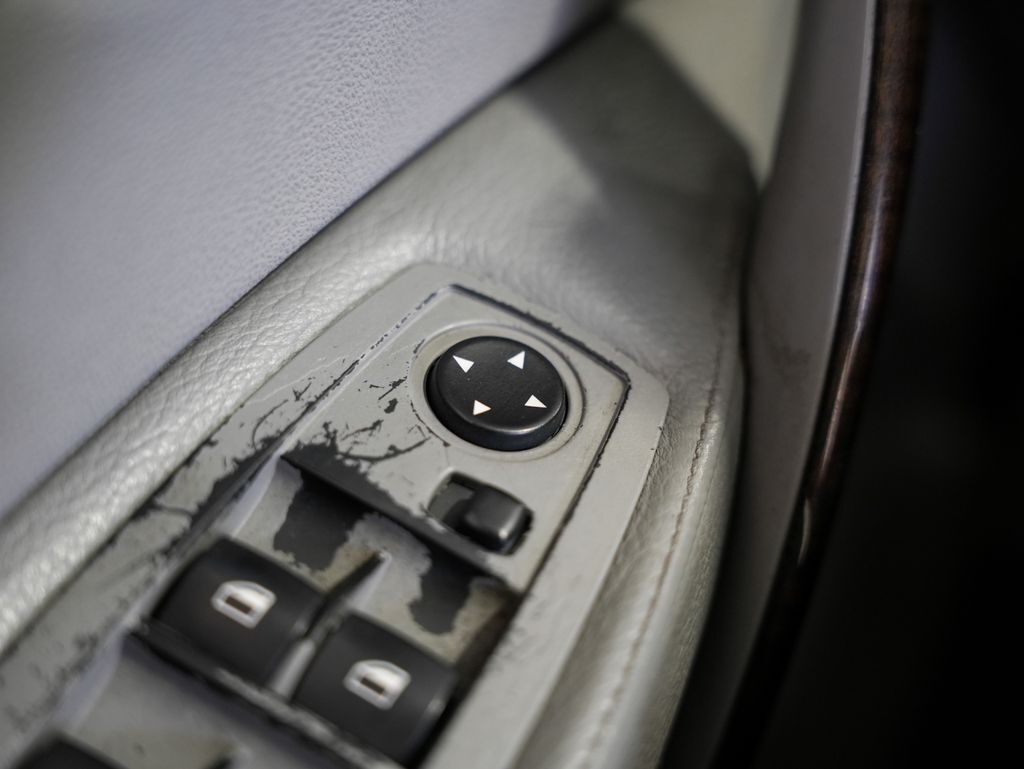 2005 BMW X3 3.0i Tigard OR