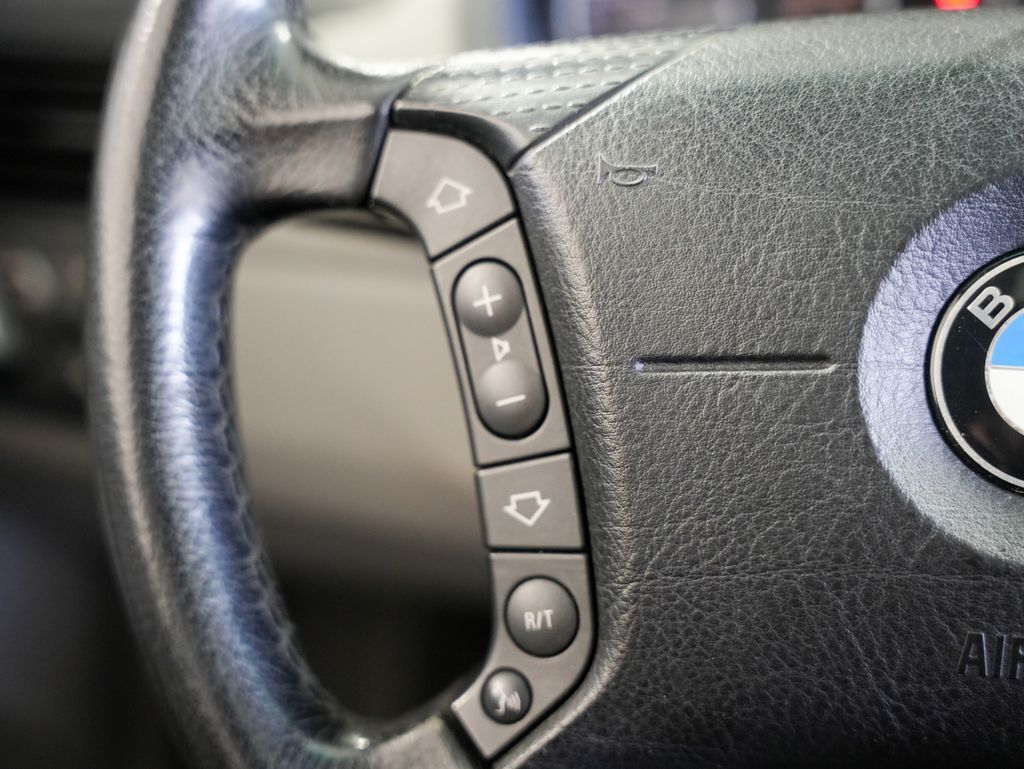2005 BMW X3 3.0i Tigard OR