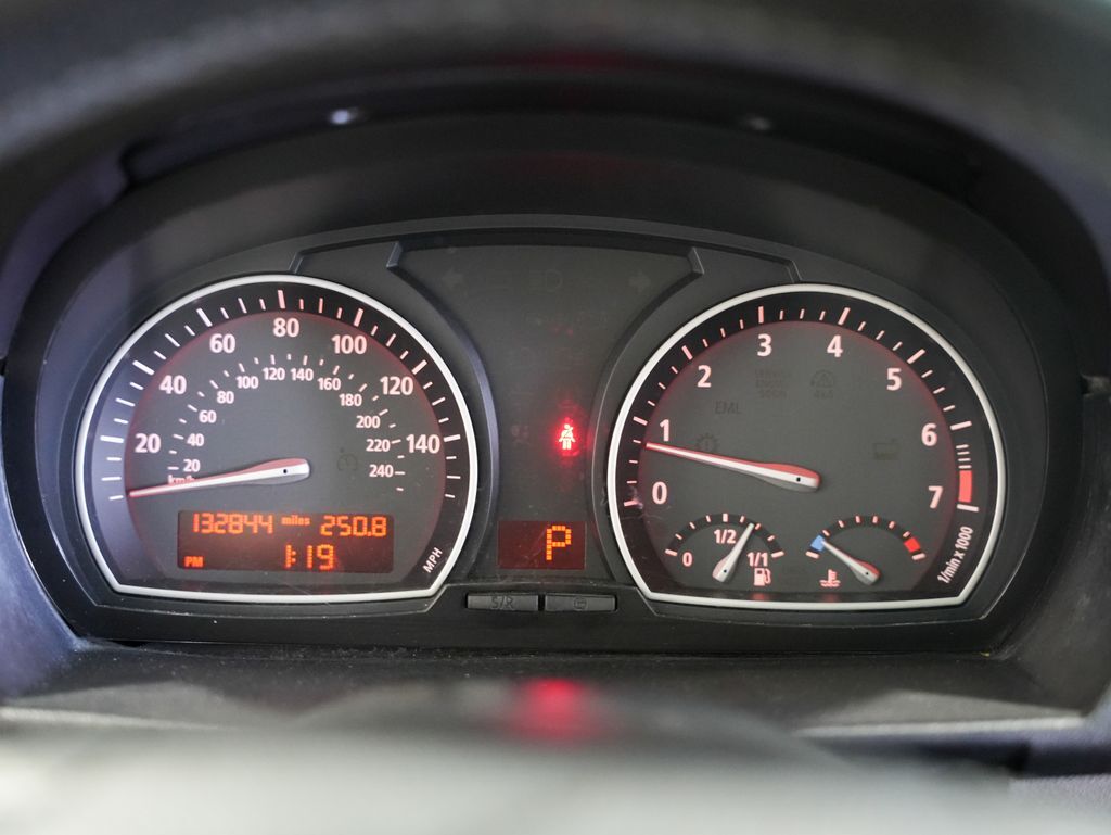 2005 BMW X3 3.0i Tigard OR
