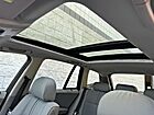 2005 BMW X3 3.0i Willow Grove PA