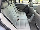 2005 BMW X3 3.0i Willow Grove PA