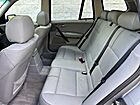 2005 BMW X3 3.0i Willow Grove PA