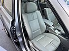 2005 BMW X3 3.0i Willow Grove PA