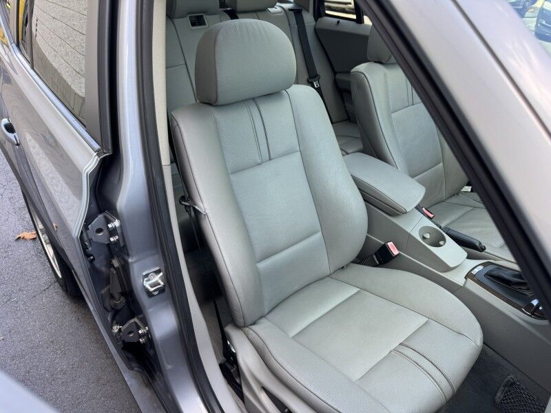 2005 BMW X3 3.0i Willow Grove PA