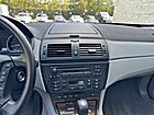 2005 BMW X3 3.0i Willow Grove PA