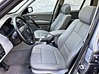 2005 BMW X3 3.0i Willow Grove PA
