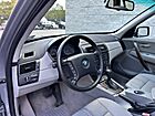 2005 BMW X3 3.0i Willow Grove PA