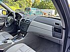 2005 BMW X3 3.0i Willow Grove PA