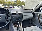 2005 BMW X3 3.0i Willow Grove PA