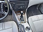 2005 BMW X3 3.0i Willow Grove PA