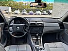 2005 BMW X3 3.0i Willow Grove PA