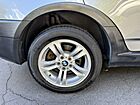 2005 BMW X3 3.0i Willow Grove PA
