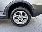 2005 BMW X3 3.0i Willow Grove PA